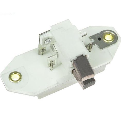 Regulator, alternator - AS-PL-ARE9007