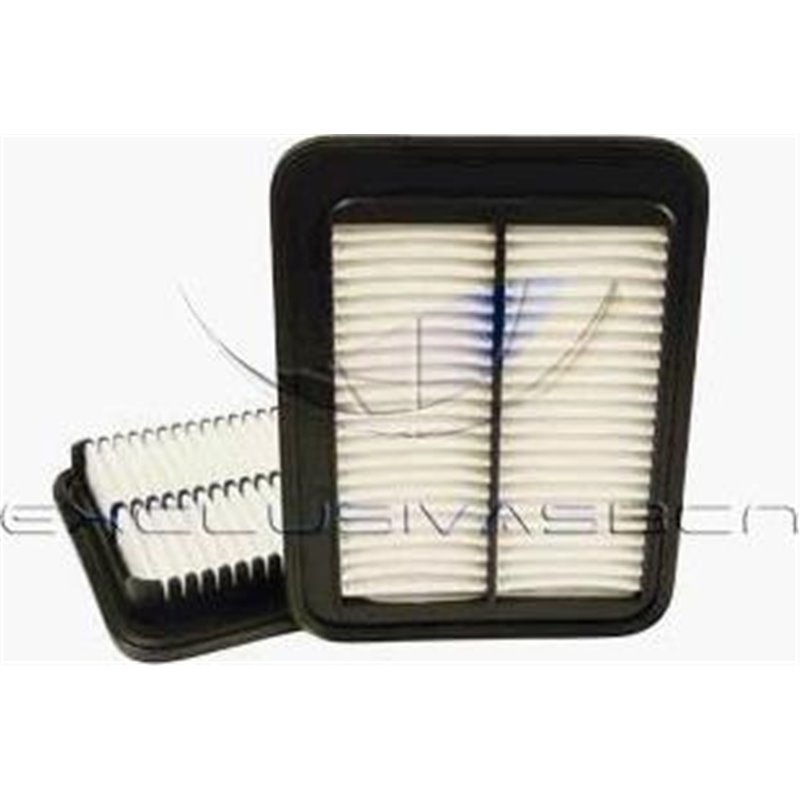 Filtru aer HYUNDAI I10 I 1.1-1.1LPG 12.07-12.13 - Meyle-37-123210004