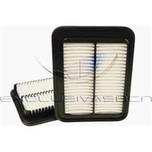 Filtru aer HYUNDAI I10 I 1.1-1.1LPG 12.07-12.13 - Meyle-37-123210004