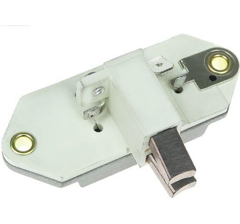 Regulator, alternator - AS-PL-ARE9008