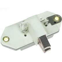 Regulator, alternator - AS-PL-ARE9008