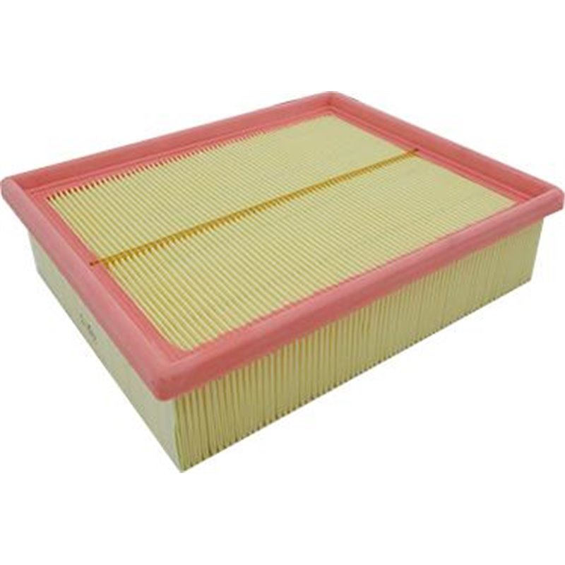 Filtru aer HYUNDAI SONATA V 2.0-3.3 01.05-12.10 - Meyle-37-123210022