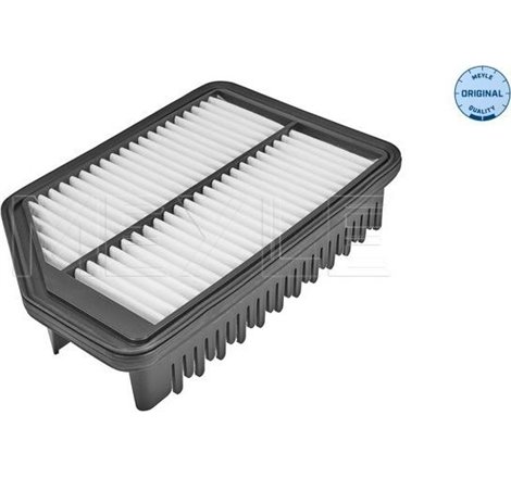 Filtru aer HYUNDAI ELANTRA V. I30. KIA CEED. PRO CEED 1.4-1.8 09.10- - Meyle-37-123210035