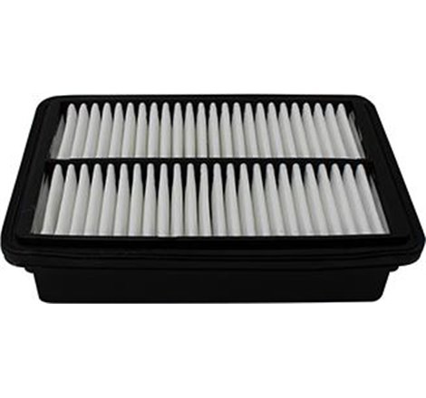 Filtru aer HYUNDAI ELANTRA VI. I30. KONA. KONA-SUV. KIA CEED. CERATO IV. PROCEED. SOUL III. XCEED 1.0-2.0 10.15- - Meyle-37-1232