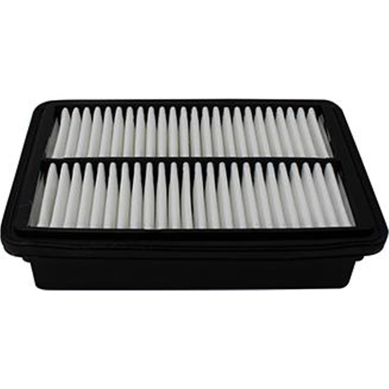 Filtru aer HYUNDAI ELANTRA VI. I30. KONA. KONA-SUV. KIA CEED. CERATO IV. PROCEED. SOUL III. XCEED 1.0-2.0 10.15- - Meyle-37-1232