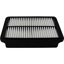 Filtru aer HYUNDAI ELANTRA VI. I30. KONA. KONA-SUV. KIA CEED. CERATO IV. PROCEED. SOUL III. XCEED 1.0-2.0 10.15- - Meyle-37-1232