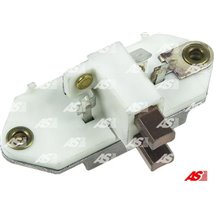 Regulator, alternator - AS-PL-ARE9008_LETRIKA