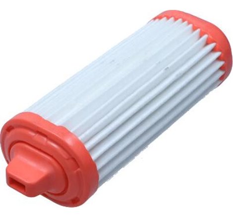 Filtru aer diametru interior 79 HYUNDAI I10 II. I10 III 1.0-1.0LPG 08.13- - Meyle-37-123210038