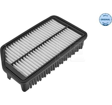 Filtru aer HYUNDAI ELANTRA V. I30. KIA CEED. PRO CEED 1.0-1.6D 02.11- - Meyle-37-123210039