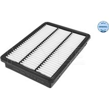 Filtru aer HYUNDAI TUCSON. TUCSON-SUV. KIA SPORTAGE IV 1.6-2.4 06.15- - Meyle-37-123210041