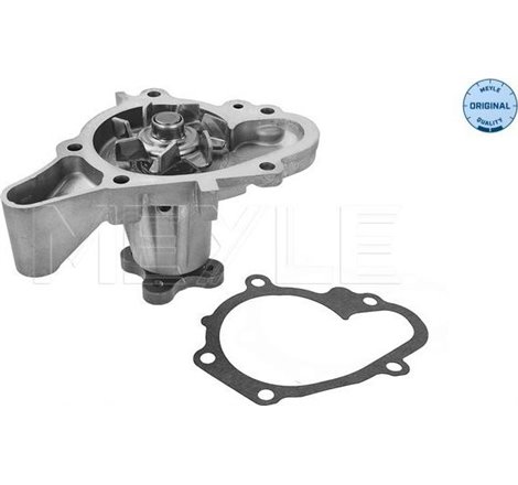 Pompa apa cu garnitura HYUNDAI ATOS. GETZ. I10 I 1.0-1.2LPG 02.98-12.13 - Meyle-37-130020001