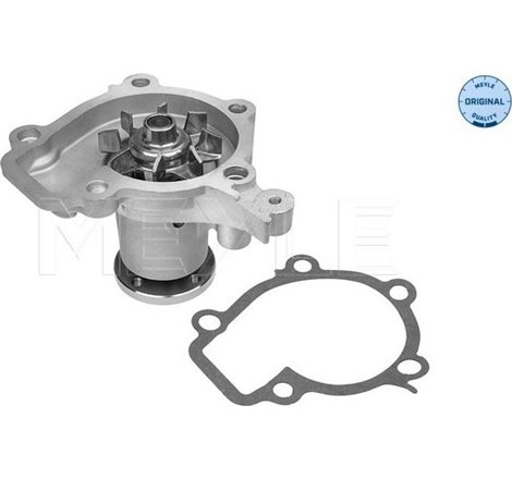 Pompa apa cu garnitura HYUNDAI COUPE I. COUPE II. ELANTRA III. ELANTRA IV. LANTRA II. MATRIX. TRAJET. TUCSON. KIA CARENS I. CEED