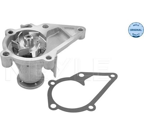 Pompa apa cu garnitura HYUNDAI ACCENT. ACCENT I. ACCENT II. ACCENT III. COUPE I. COUPE II. ELANTRA III. GETZ. MATRIX. KIA CERATO