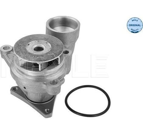 Pompa apa cu garnitura HYUNDAI ACCENT III. ELANTRA IV. GETZ. I10 I. I30. MATRIX. KIA CEED. CERATO I. PICANTO I. PRO CEED. RIO II