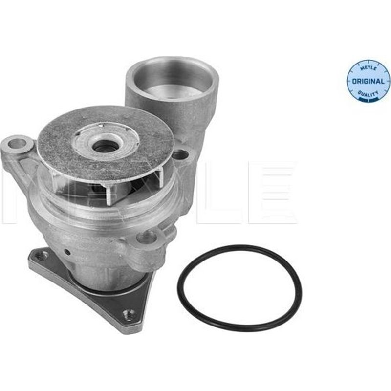 Pompa apa cu garnitura HYUNDAI ACCENT III. ELANTRA IV. GETZ. I10 I. I30. MATRIX. KIA CEED. CERATO I. PICANTO I. PRO CEED. RIO II