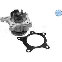 Pompa apa cu garnitura HYUNDAI ACCENT IV. CRETA. ELANTRA IV. ELANTRA V. ELANTRA VI. I20 I. I30. I40 I. I40 I CW. IX20. IX35. KON