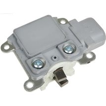 Regulator, alternator - AS-PL-ARE9011