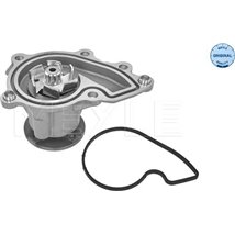 Pompa apa cu garnitura HYUNDAI I10 I. I10 II. KIA PICANTO II 1.0-1.0LPG 01.11-12.19 - Meyle-37-132200017