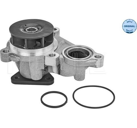 Pompa apa cu garnitura HYUNDAI I20 ACTIVE. I20 II. I30. I40 I. I40 I CW. IX35. TUCSON. KIA CARENS IV. CEED. OPTIMA. RIO IV. SOUL