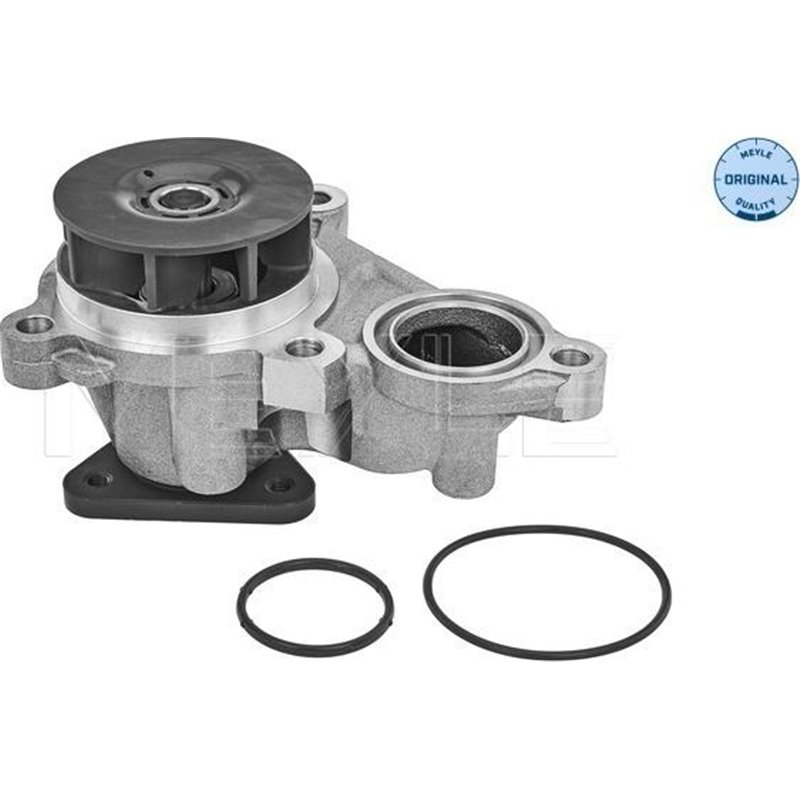 Pompa apa cu garnitura HYUNDAI I20 ACTIVE. I20 II. I30. I40 I. I40 I CW. IX35. TUCSON. KIA CARENS IV. CEED. OPTIMA. RIO IV. SOUL