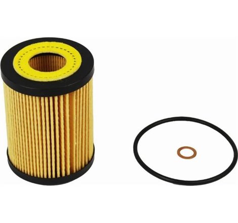 Filtru ulei - Meyle-37-143220006 - Meyle-37-143220006