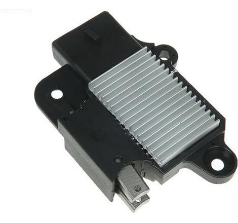 Regulator, alternator - AS-PL-ARE9013