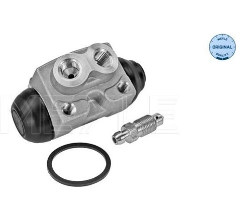 Cilindru frana DR-ST Spate Stanga HONDA CIVIC VI. HYUNDAI ACCENT II. ELANTRA III. MATRIX. ROVER 200. 200 II. 25 I. 400 II. 45 I.