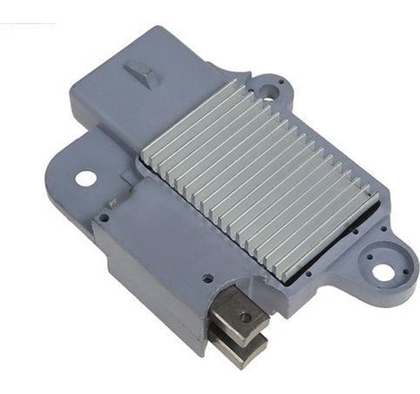 Regulator, alternator - AS-PL-ARE9014