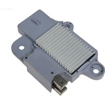 Regulator, alternator - AS-PL-ARE9014
