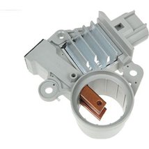 Regulator, alternator - AS-PL-ARE9015