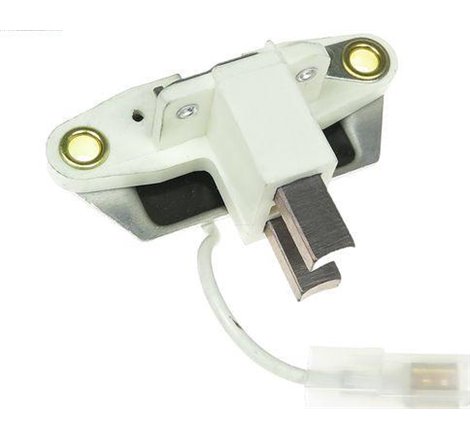 Regulator, alternator - AS-PL-ARE9018