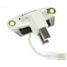 Regulator, alternator - AS-PL-ARE9018