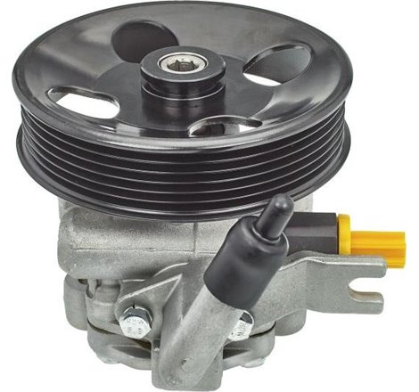 HYUNDAI TUCSON. KIA SPORTAGE II 2.0D 08.04-12.10 - Meyle-37-146310000