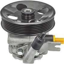 HYUNDAI TUCSON. KIA SPORTAGE II 2.0D 08.04-12.10 - Meyle-37-146310000