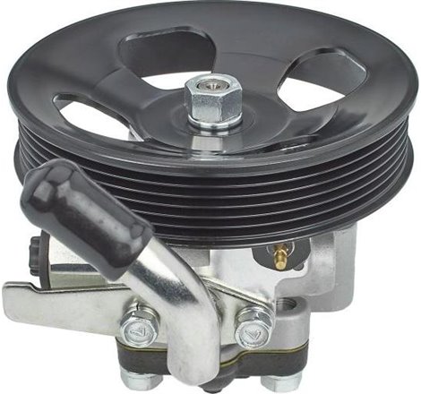 Pompa hidraulica, sistem de directie - Meyle-37-146310004