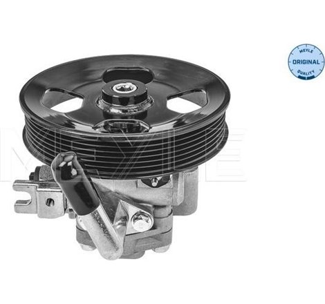 HYUNDAI TUCSON. KIA SPORTAGE II 2.0-2.7 08.04-11.10 - Meyle-37-146310005