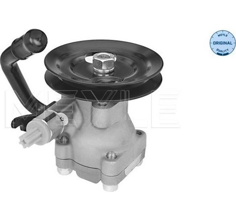 HYUNDAI GETZ 1.4-1.5D-1.6 09.02-12.10 - Meyle-37-146310011