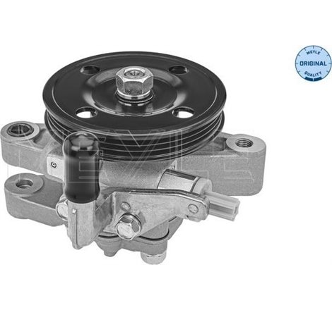 HYUNDAI COUPE II. ELANTRA III 1.6-2.0D 06.00-08.09 - Meyle-37-146310012