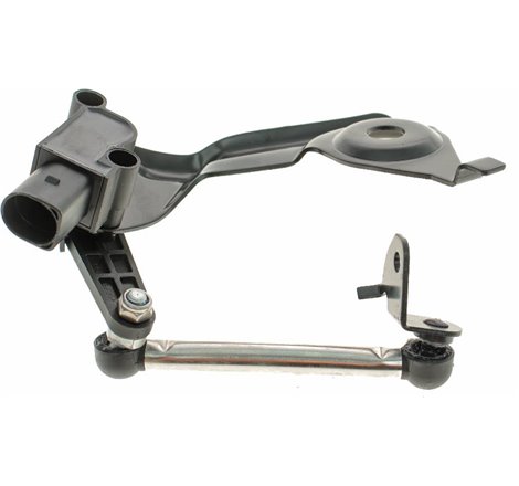 Senzor, lumini xenon - AIC-57774