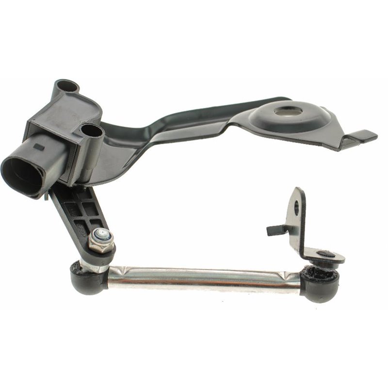 Senzor, lumini xenon - AIC-57774