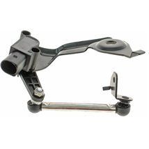 Senzor, lumini xenon - AIC-57774