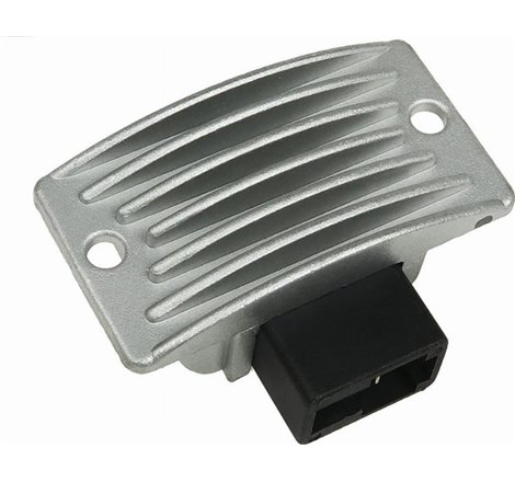 Regulator, alternator - AS-PL-ARE9023