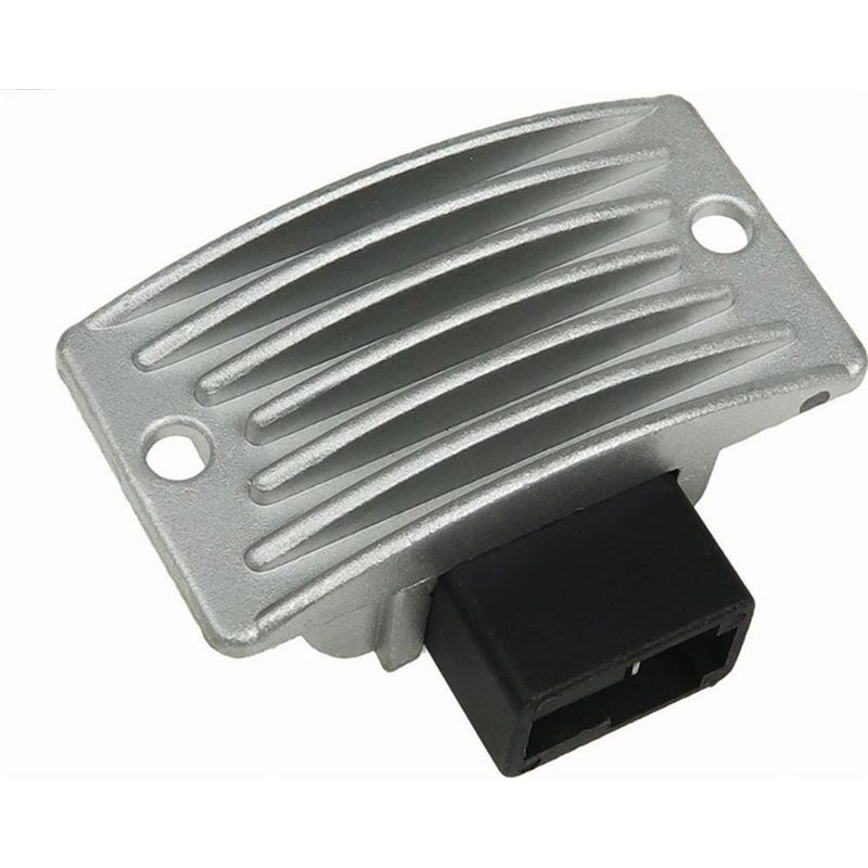 Regulator, alternator - AS-PL-ARE9023