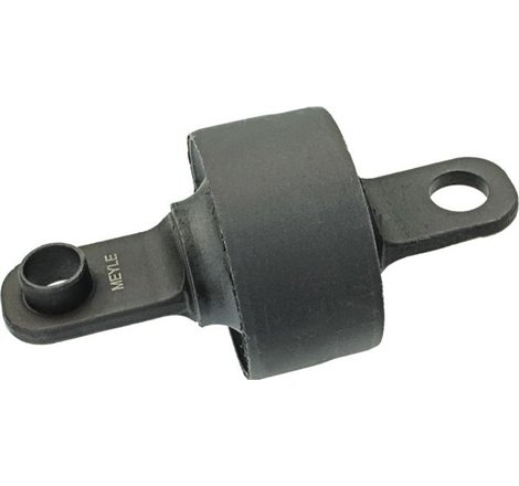 Bucsa de cauciuc brat spate DR-ST Spate HYUNDAI ELANTRA IV. I30. KIA CEED. PRO CEED 1.4-2.0LPG 11.05-12.23 - Meyle-37-147110000