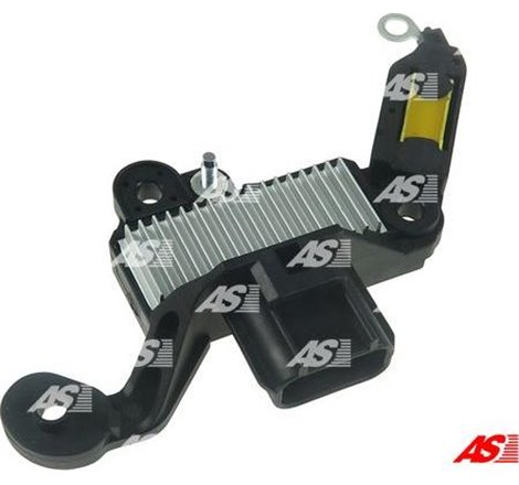 Regulator, alternator - AS-PL-ARE9026S