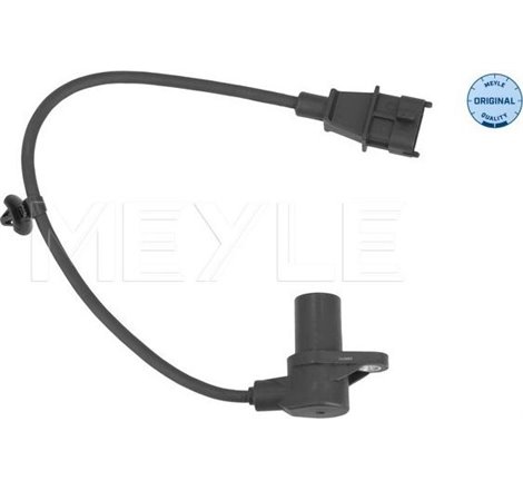 Crankshaft position sensor HYUNDAI ACCENT III. ACCENT IV. ELANTRA IV. ELANTRA V. GETZ. I20 I. I20 II. I30. IX20. IX35. MATRIX. K