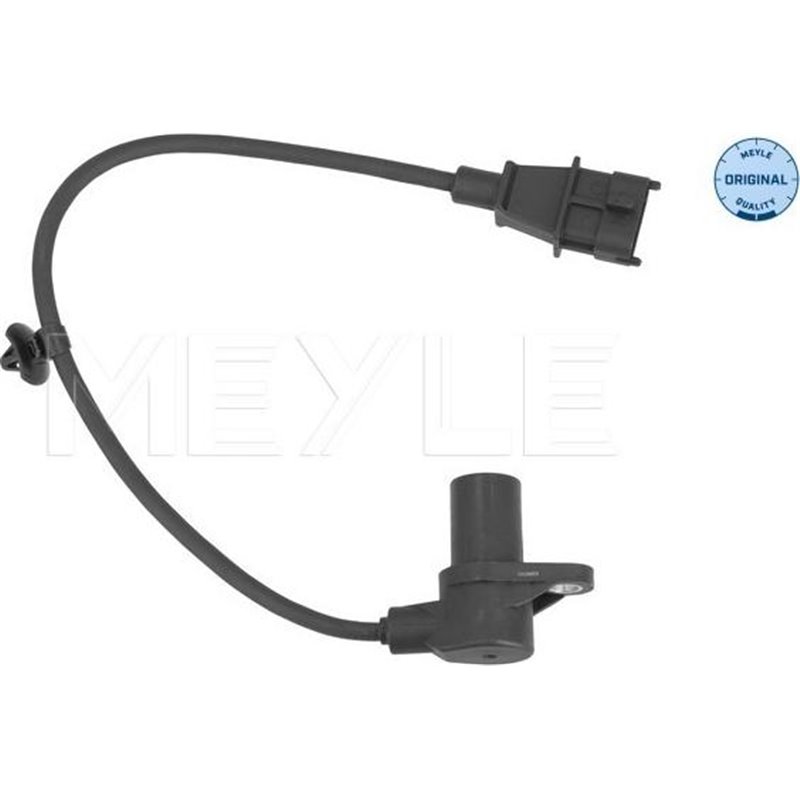 Crankshaft position sensor HYUNDAI ACCENT III. ACCENT IV. ELANTRA IV. ELANTRA V. GETZ. I20 I. I20 II. I30. IX20. IX35. MATRIX. K