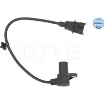 Crankshaft position sensor HYUNDAI ACCENT III. ACCENT IV. ELANTRA IV. ELANTRA V. GETZ. I20 I. I20 II. I30. IX20. IX35. MATRIX. K
