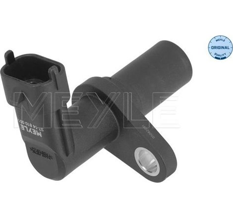 Crankshaft position sensor HYUNDAI ACCENT IV. I10 I. I10 II. I10 III. I20 ACTIVE. I20 I. I20 II. KIA PICANTO II. PICANTO III. RI