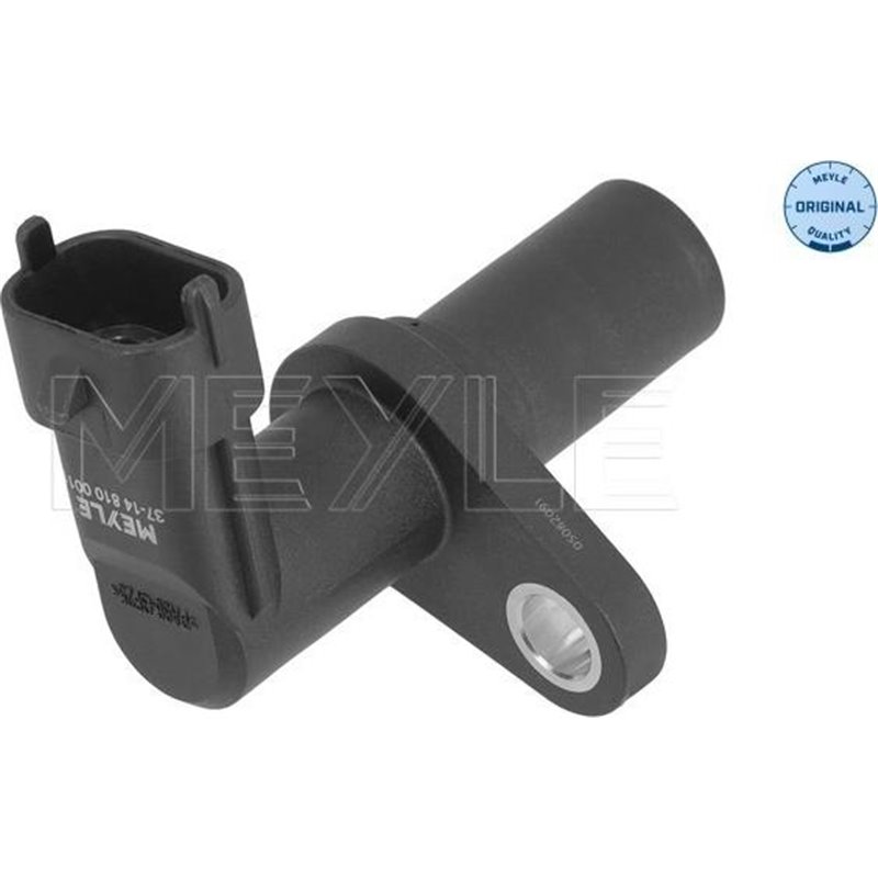 Crankshaft position sensor HYUNDAI ACCENT IV. I10 I. I10 II. I10 III. I20 ACTIVE. I20 I. I20 II. KIA PICANTO II. PICANTO III. RI